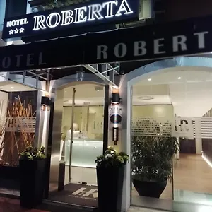 Roberta *** Местре