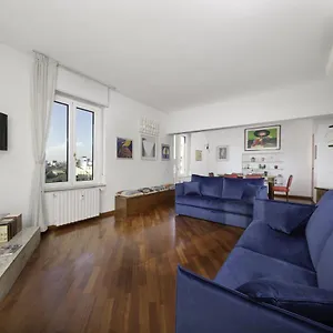 https://casa-da-suite-preziosa.it-lombardy.com