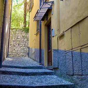 https://apt-bellagio-dolcevita.it-lombardy.com