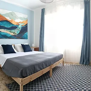 Apartment Venice Comodo - Posizione Strategica