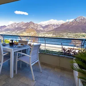 https://quiq-holidays-mughetto-apartment.it-lombardy.com