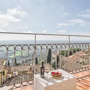 https://la-terrazza-together-tuscany.it-tuscanyhotel.com