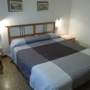 Apartment Daniele