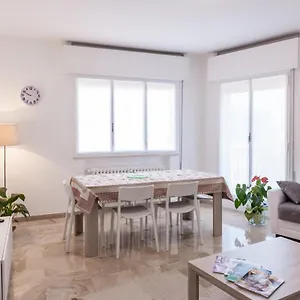 Apartment Le Barche 2