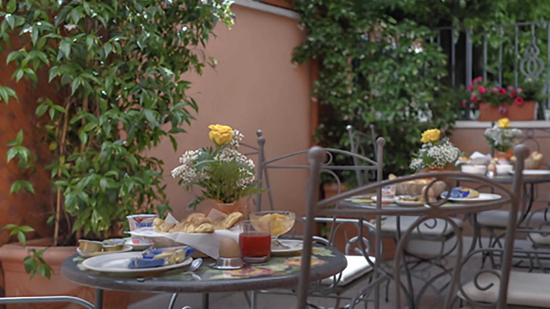 Hotel Garibaldi Mestre 3*,  Italy